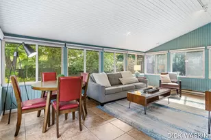 43 Ellis St, Douglas, MI 49406 - Photo 12