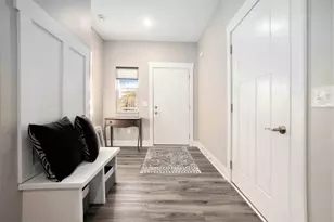 7505 Hardwood St, Caledonia, MI 49316 - Photo 8