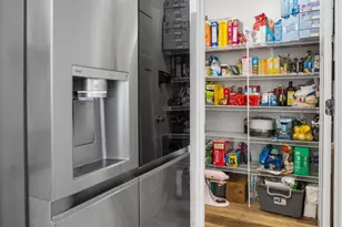 14412 Windway Dr, Grand Haven, MI 49417 - Photo 18