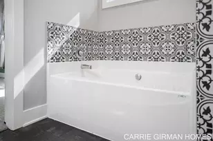 14412 Windway Dr, Grand Haven, MI 49417 - Photo 42