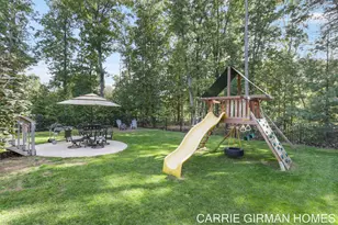 14412 Windway Dr, Grand Haven, MI 49417 - Photo 60