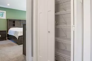 14412 Windway Dr, Grand Haven, MI 49417 - Photo 34