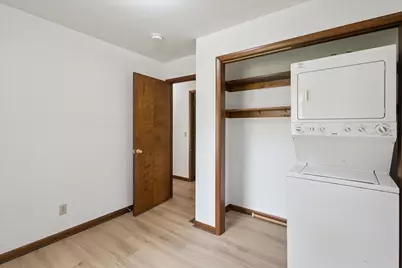 2981 Wolhavn Lane, Jackson, MI 49201 - Photo 30