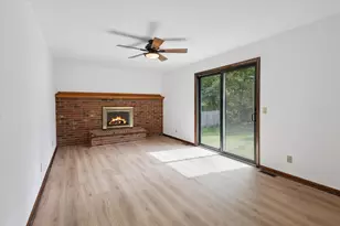 2981 Wolhavn Ln, Jackson, MI 49201 - Photo 20