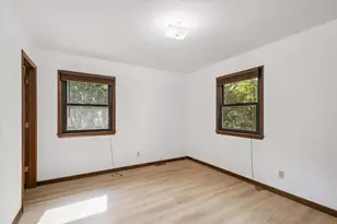 2981 Wolhavn Ln, Jackson, MI 49201 - Photo 24