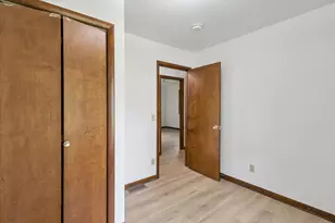 2981 Wolhavn Ln, Jackson, MI 49201 - Photo 28