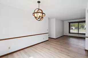 2981 Wolhavn Ln, Jackson, MI 49201 - Photo 14