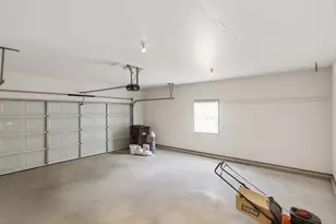 2981 Wolhavn Ln, Jackson, MI 49201 - Photo 44