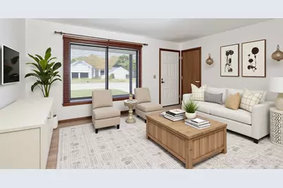 2981 Wolhavn Lane, Jackson, MI 49201 - Photo 10