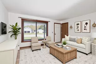 2981 Wolhavn Ln, Jackson, MI 49201 - Photo 10