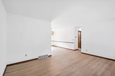 2981 Wolhavn Lane, Jackson, MI 49201 - Photo 8