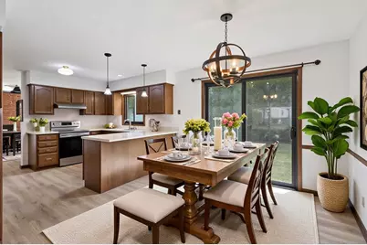 2981 Wolhavn Lane, Jackson, MI 49201 - Photo 12