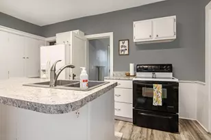 800 Bachman Rd, Hastings, MI 49058 - Photo 8