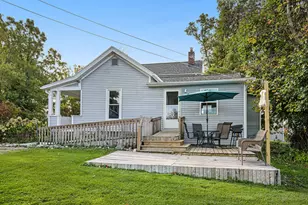800 Bachman Rd, Hastings, MI 49058 - Photo 18