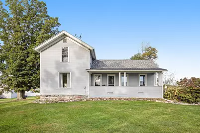 800 Bachman Road, Hastings, MI 49058 - Photo 2