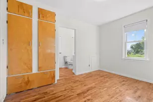 10101 Carpenter Rd, Flushing, MI 48433 - Photo 4