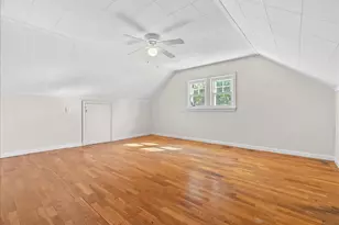 10101 Carpenter Rd, Flushing, MI 48433 - Photo 12