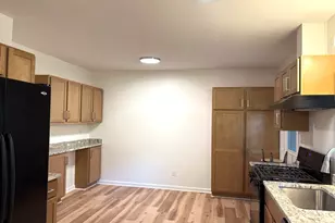 3014 Edgewater Dr, Waterford, MI 48328 - Photo 8