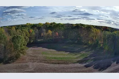 000 Burtch Parcel 5 Road, Grass Lake, MI 49240 - Photo 12