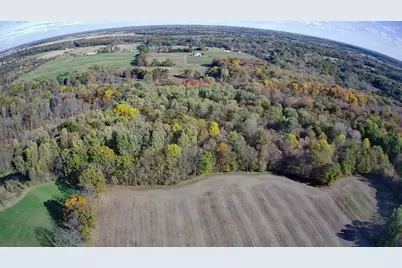 000 Burtch Parcel 5 Road, Grass Lake, MI 49240 - Photo 4