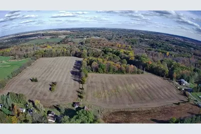 000 Burtch Parcel 5 Road, Grass Lake, MI 49240 - Photo 14