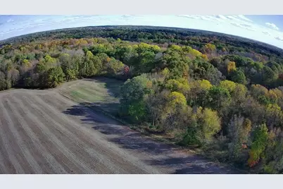 000 Burtch Parcel 5 Road, Grass Lake, MI 49240 - Photo 6
