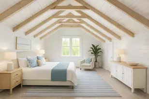 514 N 5th St, Grand Haven, MI 49417 - Photo 48