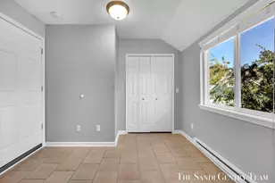 514 N 5th St, Grand Haven, MI 49417 - Photo 34