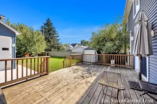 514 N 5th St, Grand Haven, MI 49417 - Photo 42