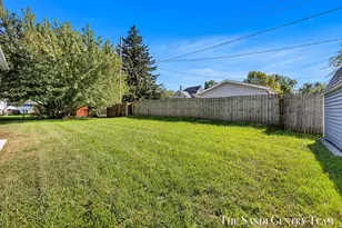 514 N 5th St, Grand Haven, MI 49417 - Photo 52