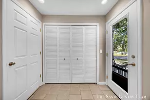 514 N 5th St, Grand Haven, MI 49417 - Photo 6