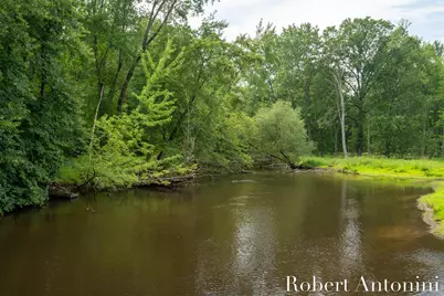 4751 S Johnson Road, Gowen, MI 49326 - Photo 124