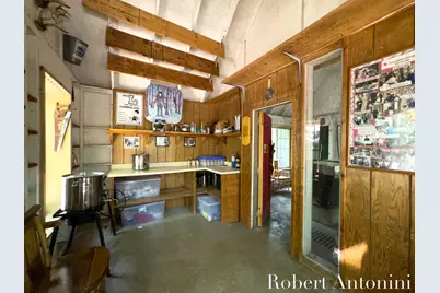 4751 S Johnson Road, Gowen, MI 49326 - Photo 140