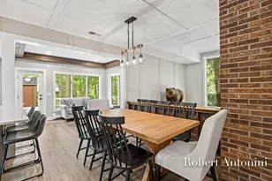 4751 S Johnson Rd, Gowen, MI 49326 - Photo 64