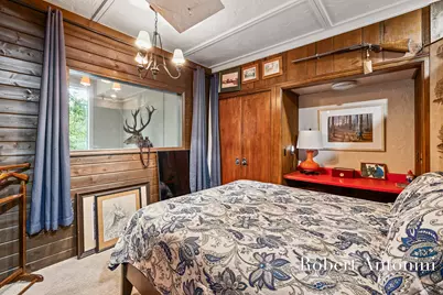 4751 S Johnson Road, Gowen, MI 49326 - Photo 84