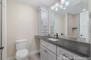 4751 S Johnson Rd, Gowen, MI 49326 - Photo 88