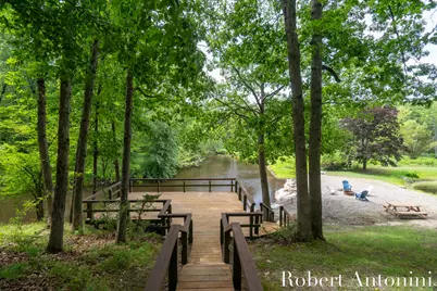 4751 S Johnson Road, Gowen, MI 49326 - Photo 50