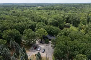 4751 S Johnson Rd, Gowen, MI 49326 - Photo 112