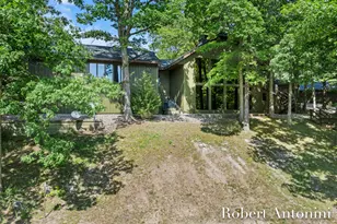 4751 S Johnson Rd, Gowen, MI 49326 - Photo 108