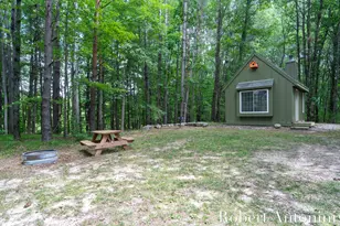 4751 S Johnson Rd, Gowen, MI 49326 - Photo 28