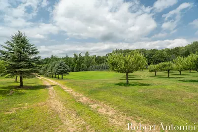 4751 S Johnson Road, Gowen, MI 49326 - Photo 138