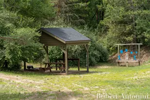 4751 S Johnson Rd, Gowen, MI 49326 - Photo 98