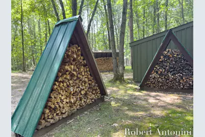 4751 S Johnson Road, Gowen, MI 49326 - Photo 48