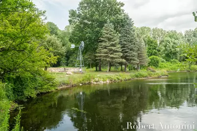 4751 S Johnson Road, Gowen, MI 49326 - Photo 132