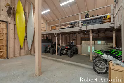 4751 S Johnson Road, Gowen, MI 49326 - Photo 20