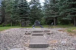 4751 S Johnson Rd, Gowen, MI 49326 - Photo 106