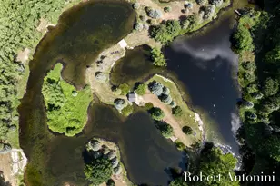 4751 S Johnson Rd, Gowen, MI 49326 - Photo 16