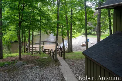4751 S Johnson Road, Gowen, MI 49326 - Photo 116