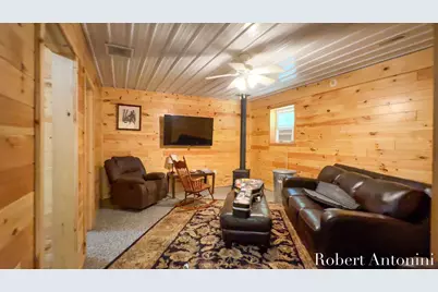 4751 S Johnson Road, Gowen, MI 49326 - Photo 42