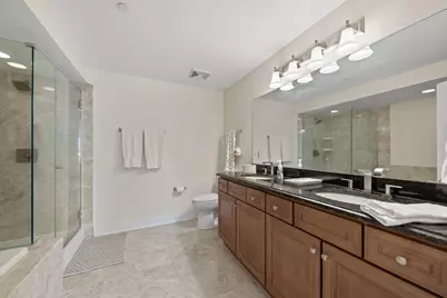 200 Lake Street #3C, Saint Joseph, MI 49085 - Photo 16